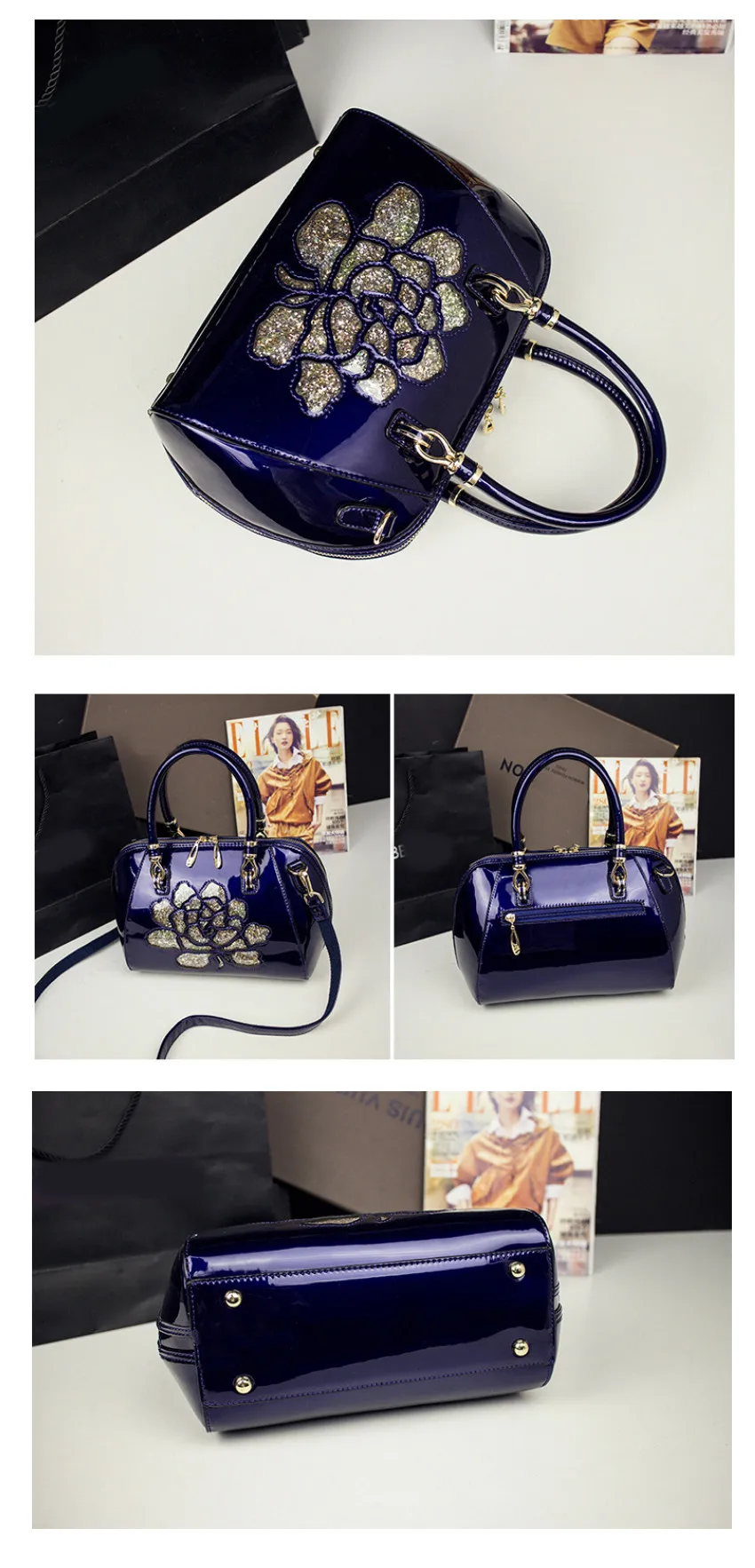 bag001_03