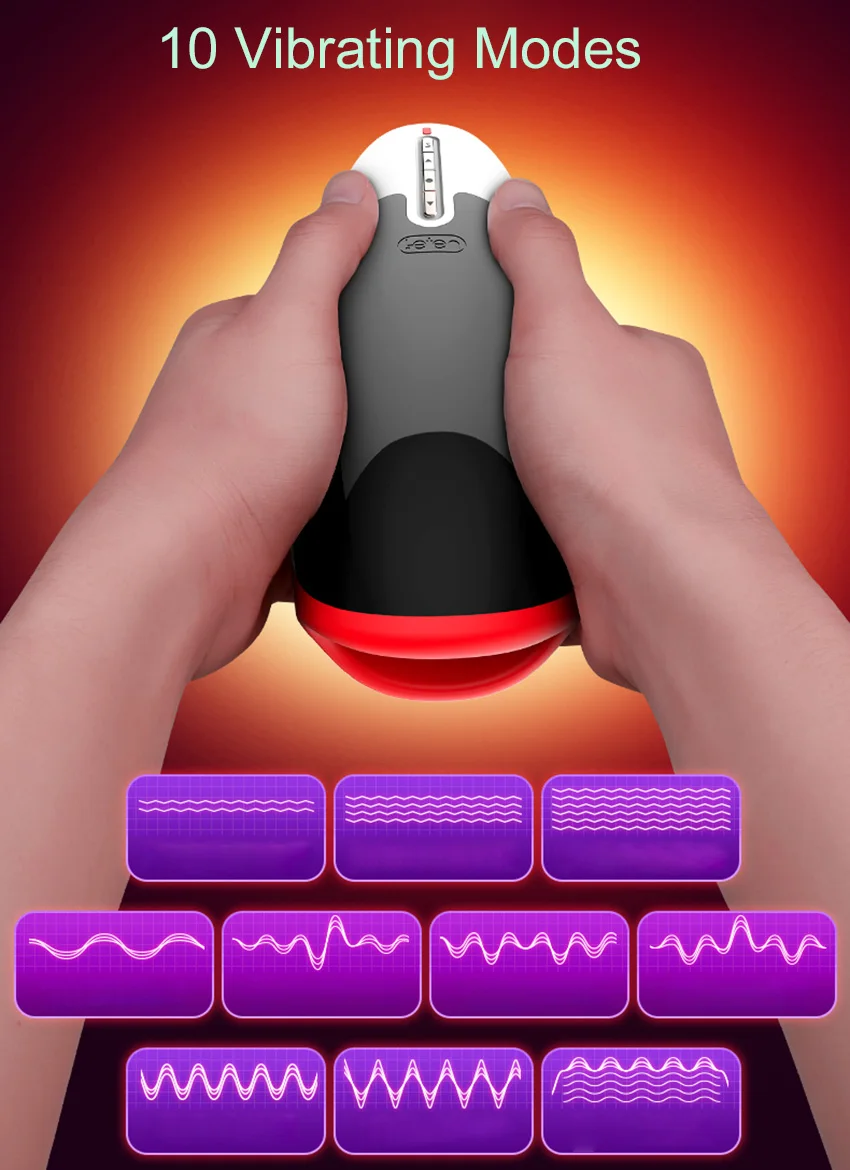 men sex toy (13)
