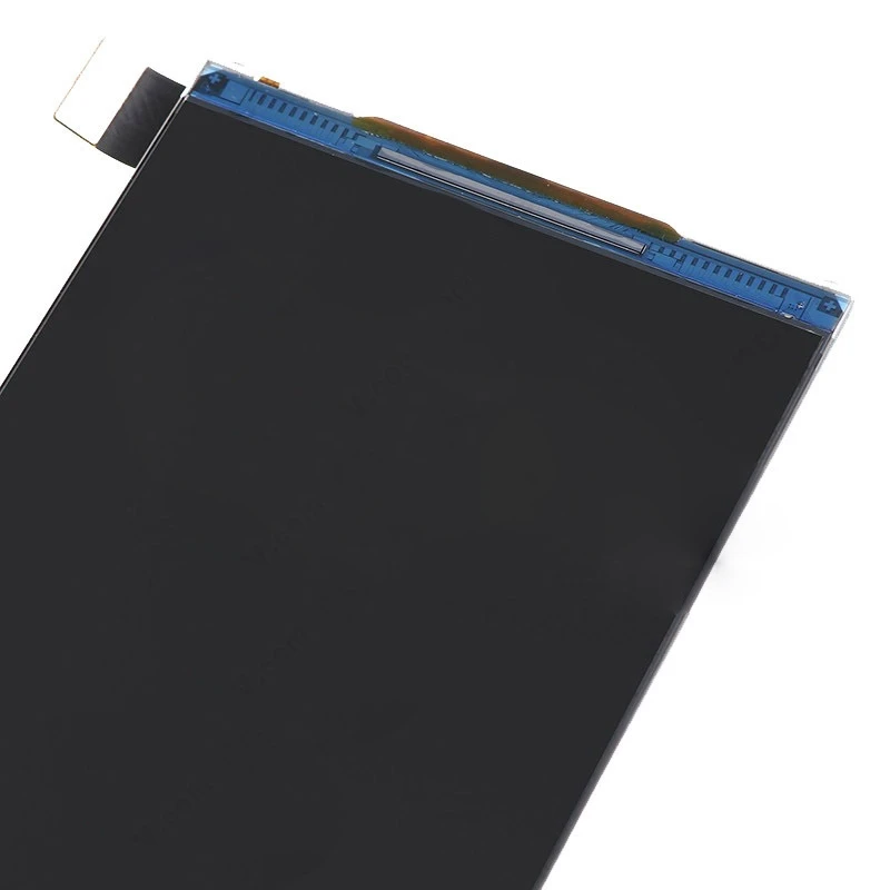 Для Samsung Galaxy Core/i8260/i8262LCD экран и дигитайзер полная сборка сенсорный с дигитайзером
