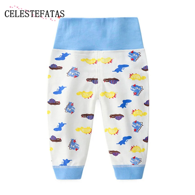 baby boys pants for the girl pants for newborns pants on the boy  baby girl clothes cotton  CBN-DK-001-1P 1PCSLOT