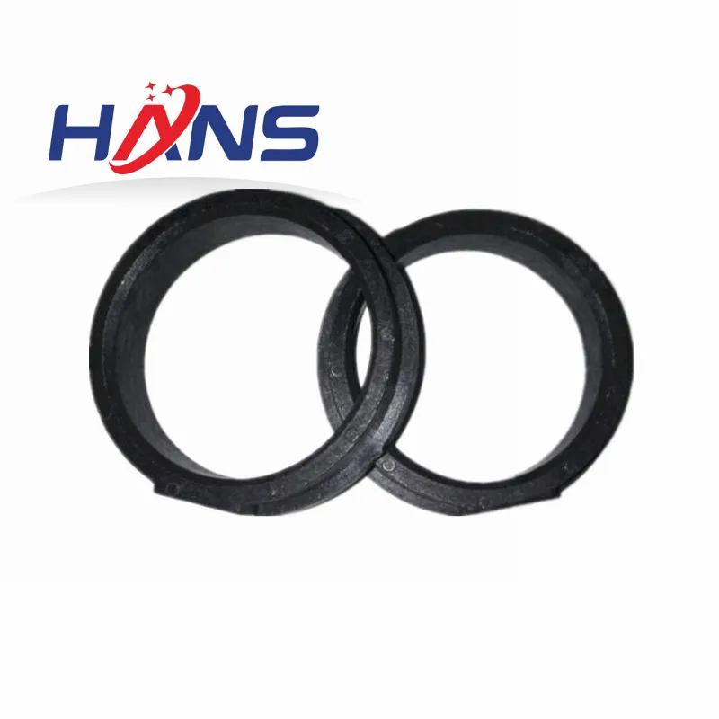 Fuser Roller Bushing For Toshiba E-studio 163 166 181 182 211 203 250 255 355 455 6LH24604000 41306059000