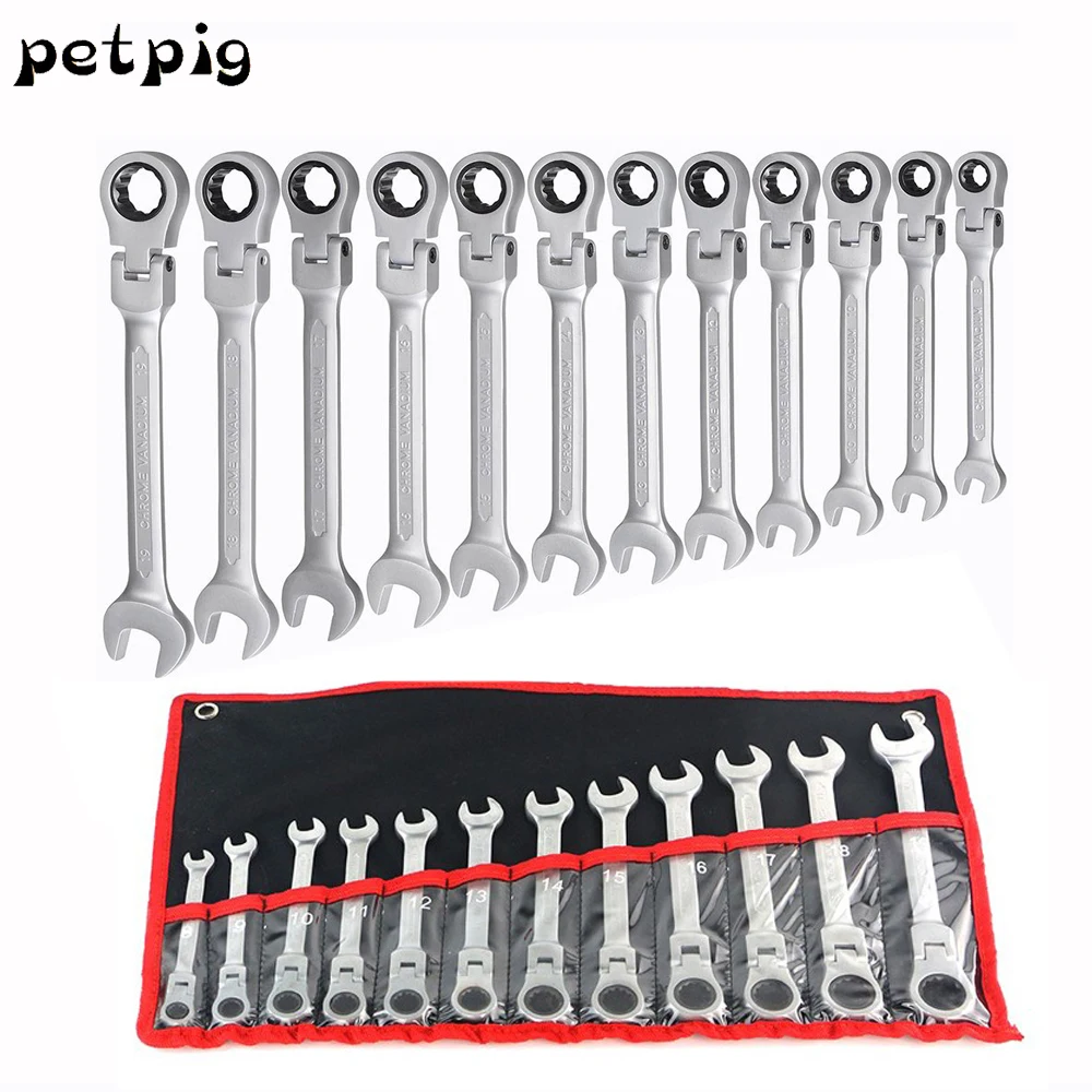 HTB18wwMIFGWBuNjy0Fbq6z4sXXah