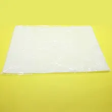 Cltgxdd tl-203 термостойкие Термовоздуходувы BGA паяльная станция Ремонт изоляции Pad стол коврик обслуживания платформы 23*18*0.3 см