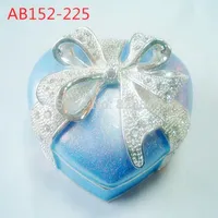Jewelry Packaging 