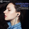 Earphones & Headphones
