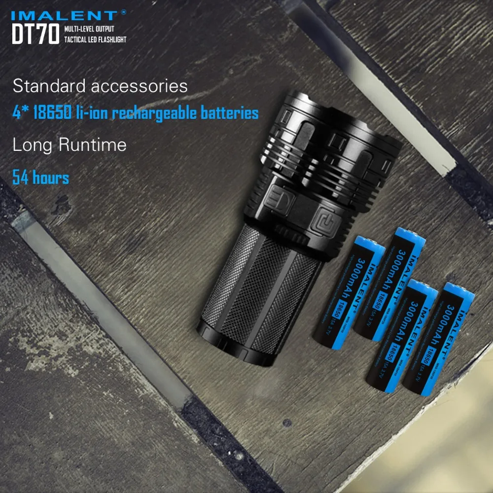 DT70E12