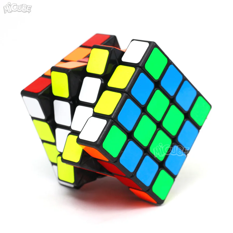 MrM4 (4)