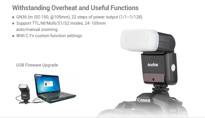 Products_Camera_Flash_V350C_07