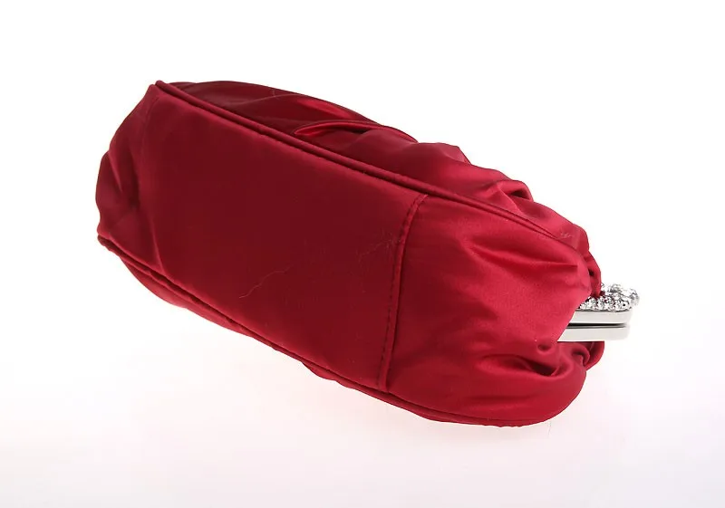 aeProduct.getSubject ()