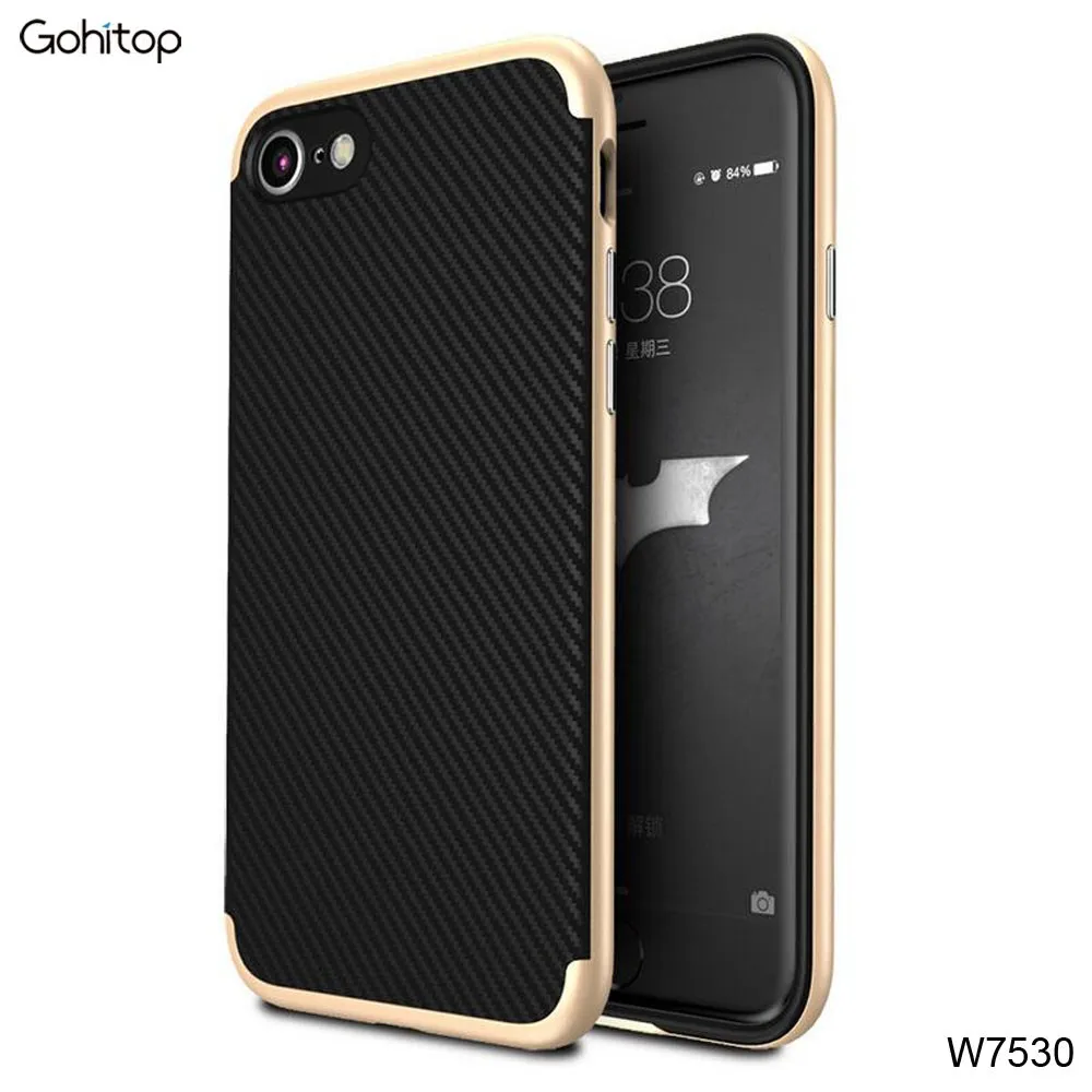 W7530-8