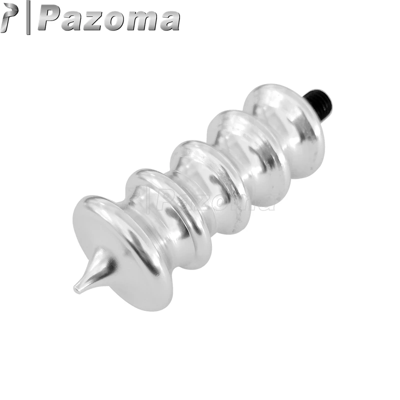 fp-3085-po (1)1