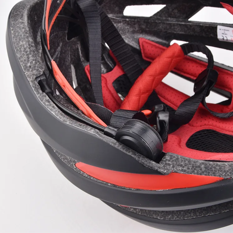 Thikuo L размер велосипедный шлем для верховой езды 56-62 см голова вокруг 1 шт. дорожный горный bmx велосипедный шлем в 5 цветах