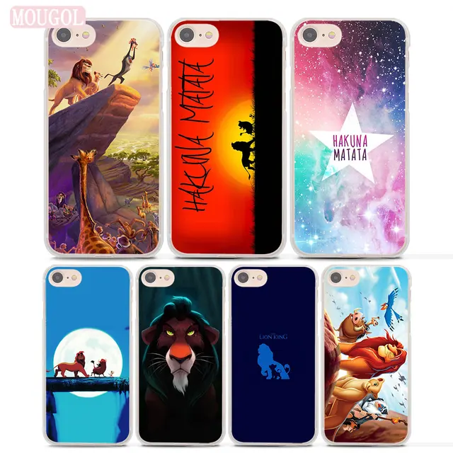 coque iphone 8 plus hakuna matata coque iphone 8 plus hakuna matata