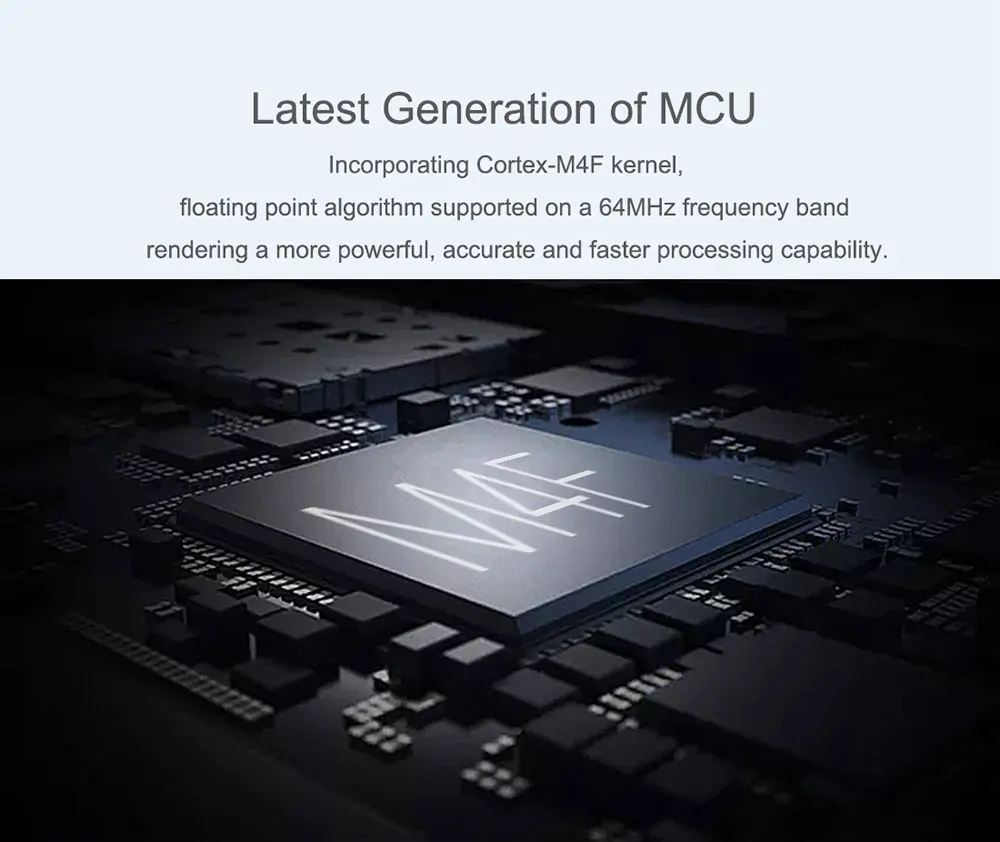 4-130400-smart bracelet