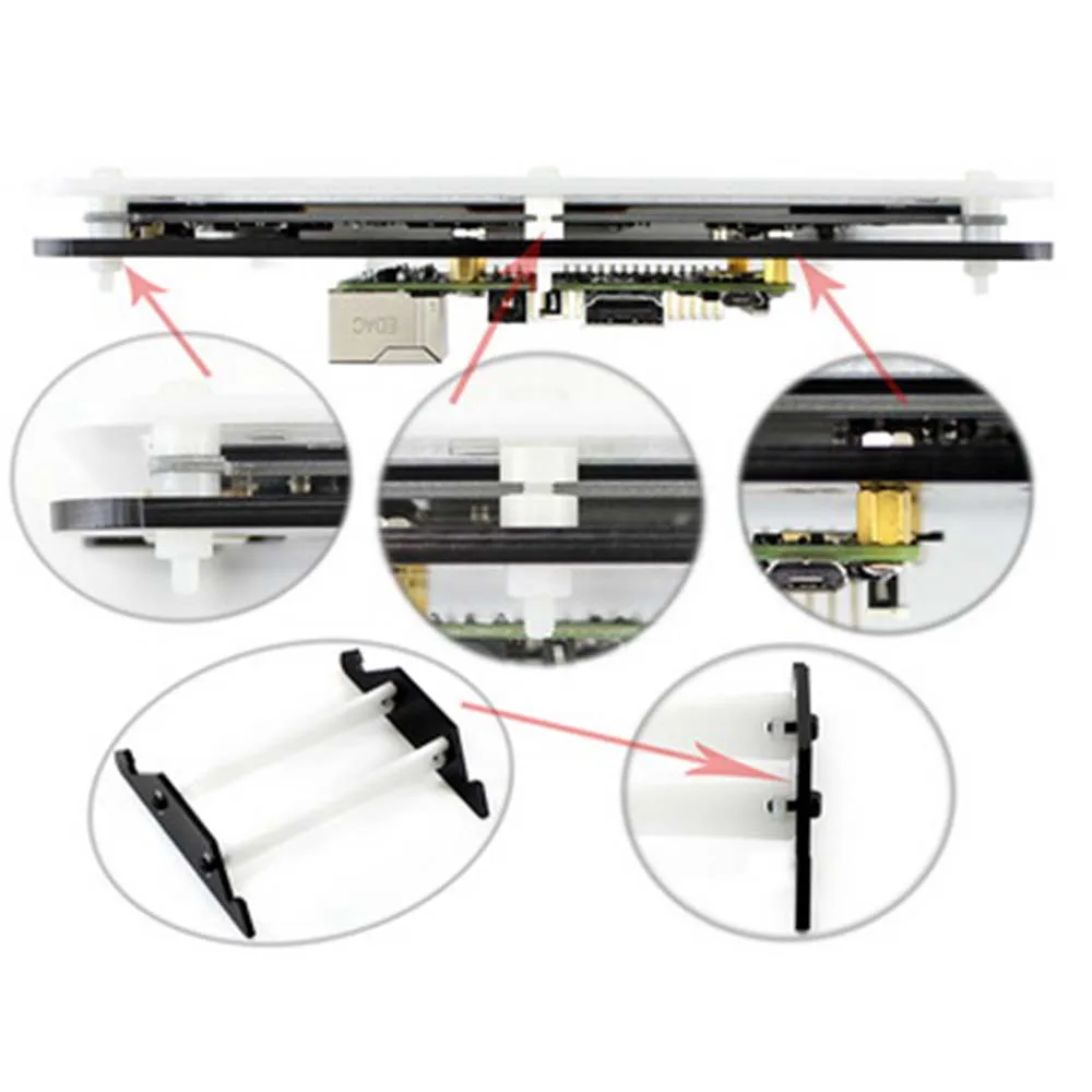 7inch-HDMI-LCD-Bicolor-Holder-6_380