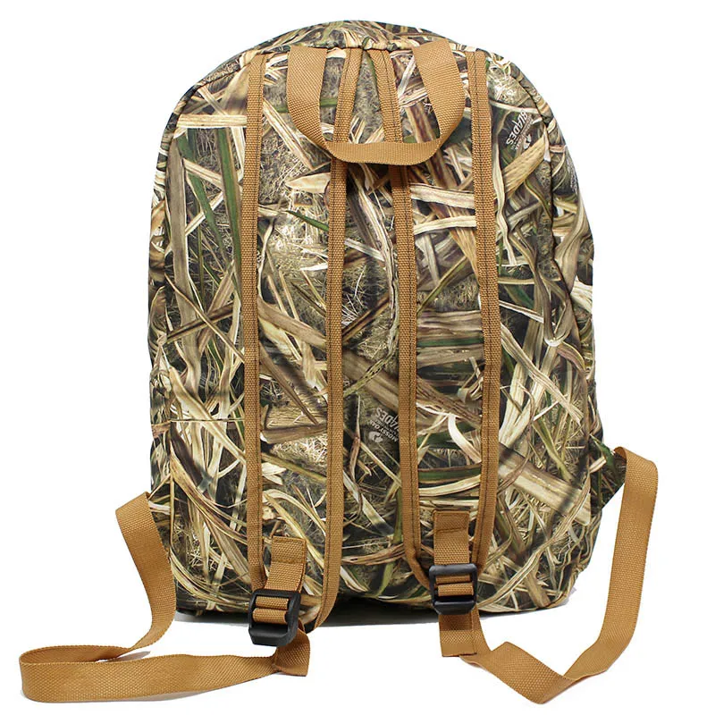BAG002-004