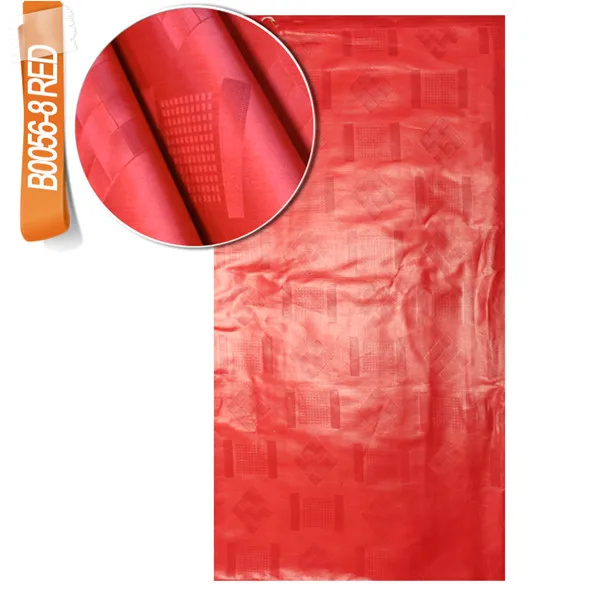 B0056-8 RED_