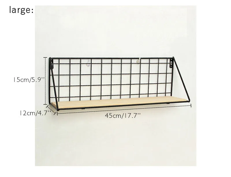 storage rackis (18)