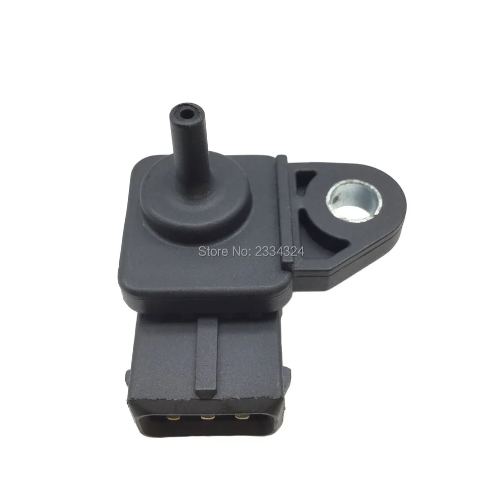 MAP Manifold Air Pressure Sensor For Mitsubishi Mirage 1.5L 1998 1999