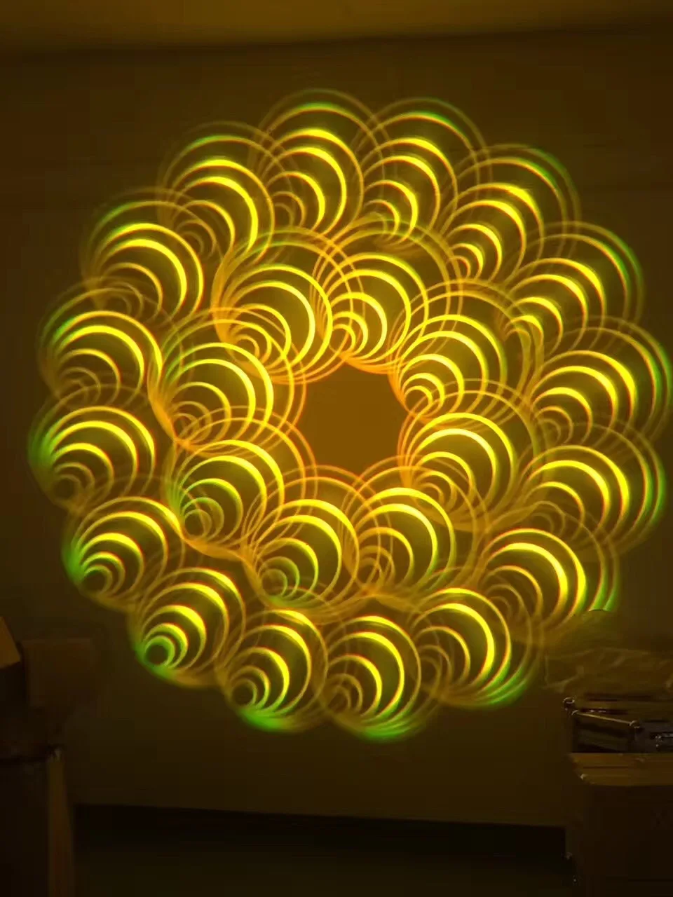 _20170425160253