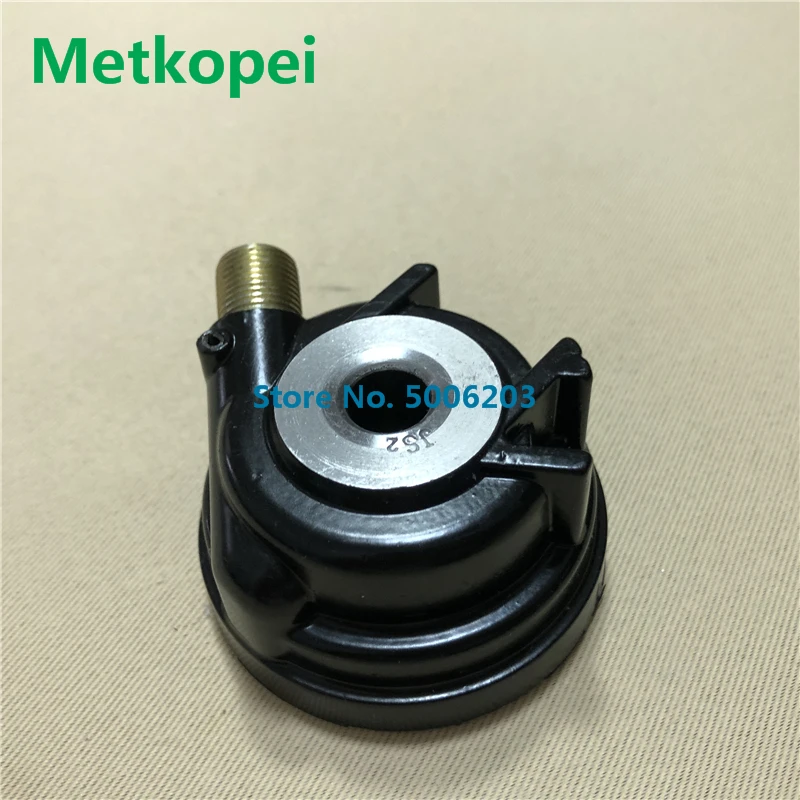 JOG100 speedometer gear  (3)