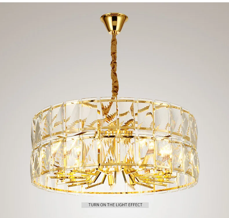 8__8950530683_1704007554