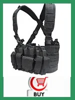 ammo-6