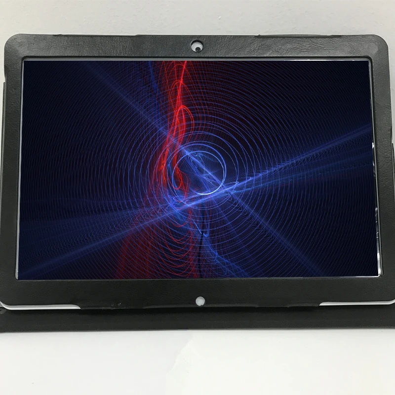 

CD grain S119 10.1 inch android 7.0 Tablet Pc 4GB 64GB 2.5D Glass 1920*1200 IPS Dual SIM Card Camera 10 tablet 8 Core CPU