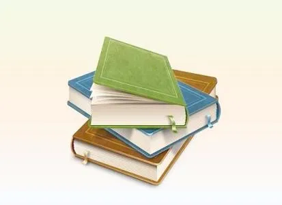 perfect book bind 2