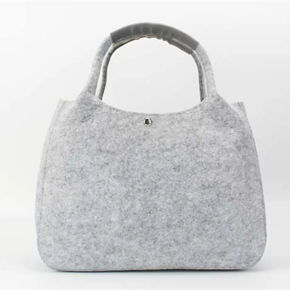 Great Value! 2016 Brand New designer Felt  women bag,Casual shop shoulder bags,quality female bag, girl handbag For gift SB6257