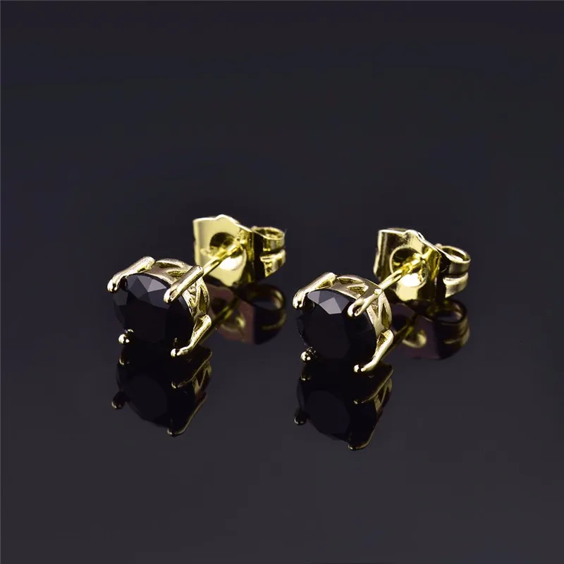 E030b (2)