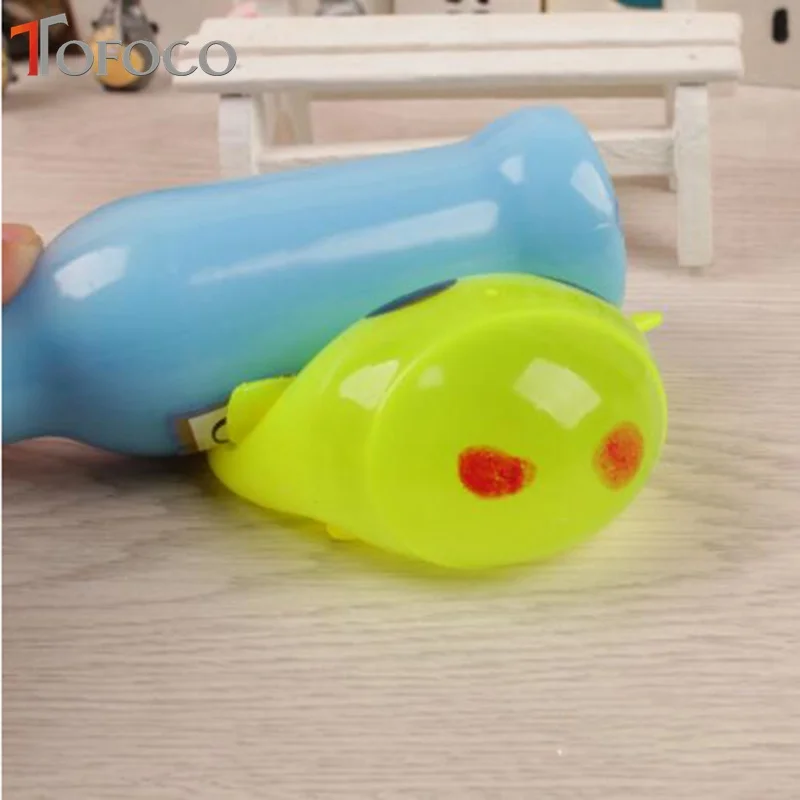 xq0313pig15
