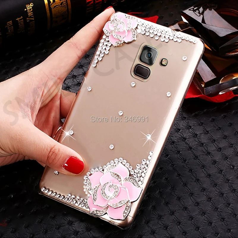 Samsung Galaxy J6 2018 Case Samsung Galaxy J6 2018 Cover Samsung Galaxy J6 2018 J600F J600 SM-J600F 5.6 inch (7)
