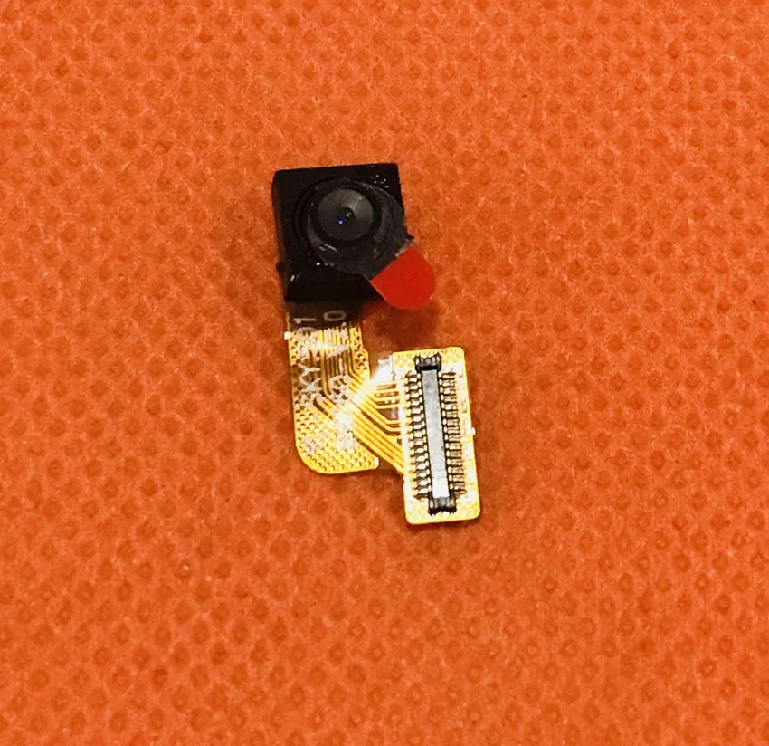 

Original Front Camera Module For OUKITEL C2 Free shipping