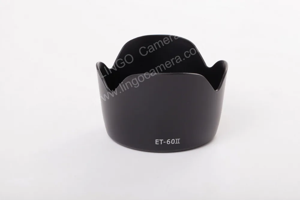 LC4311_511a
