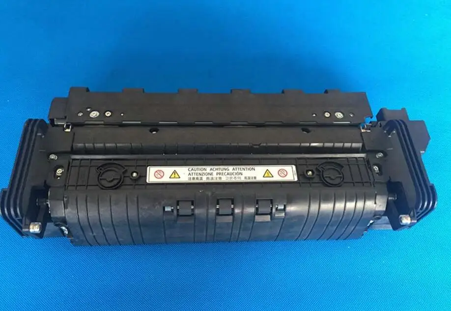 Комплект фьюзера для копировального аппарата совместимый с принтером ricoh MP4000 5000B