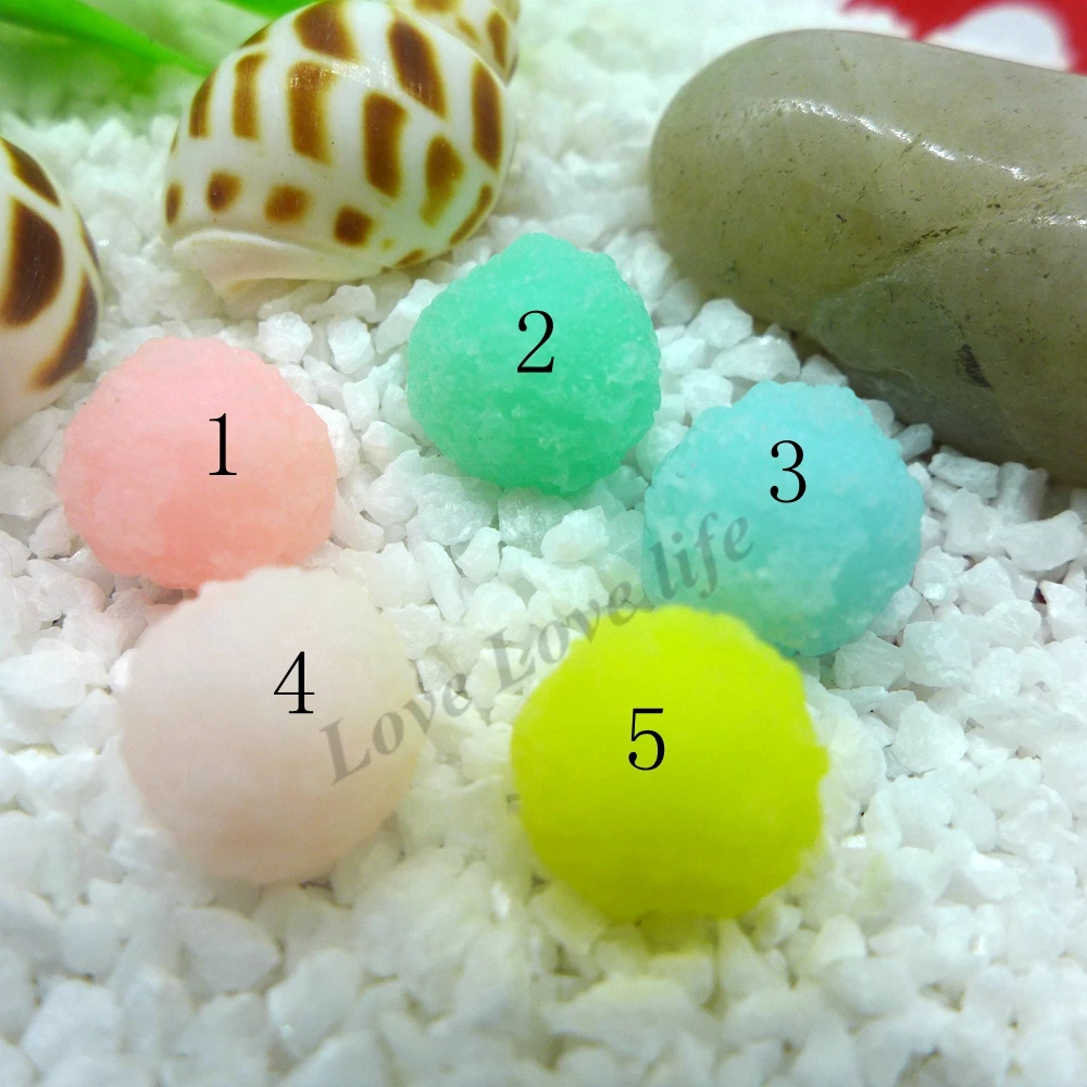 

10*12mm Kawaii japanese-food-sweets Candy, flatback resin cabochon for phone deco hair bow diy Scrapbook Embellishment