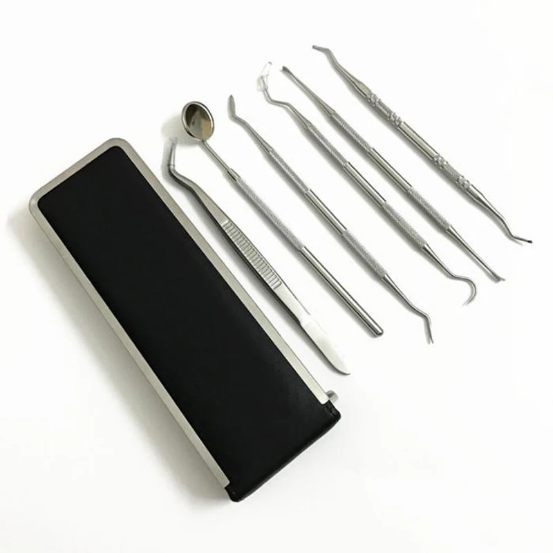 metaldentaltool.A.800