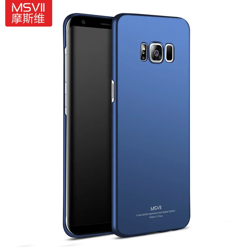 galaxy s8 case luxury galaxy s8 case luxury