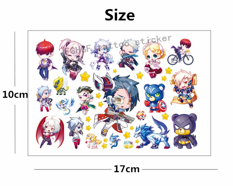 size2_