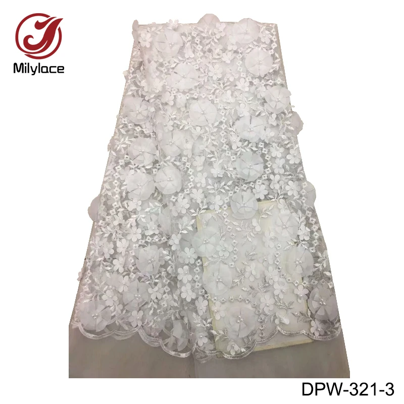 DPW-321-3
