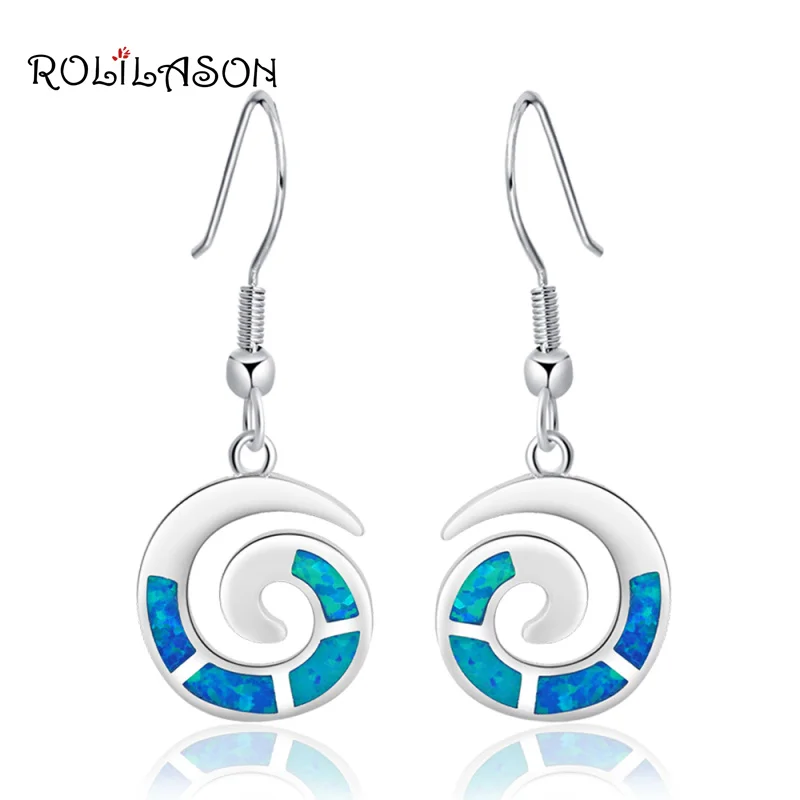 Fashion Jewelry Best Aliexpress Jewelry Vendors Aliexpress