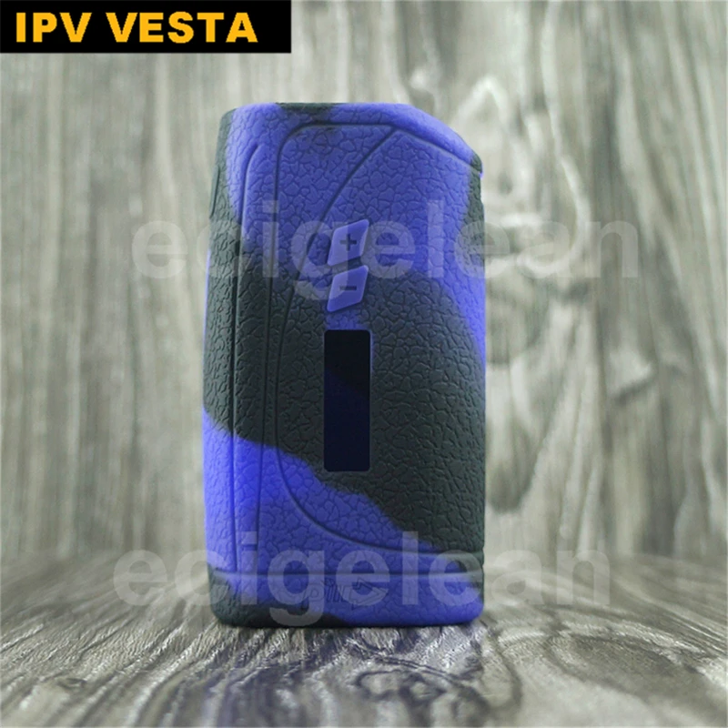ipv vesta-52