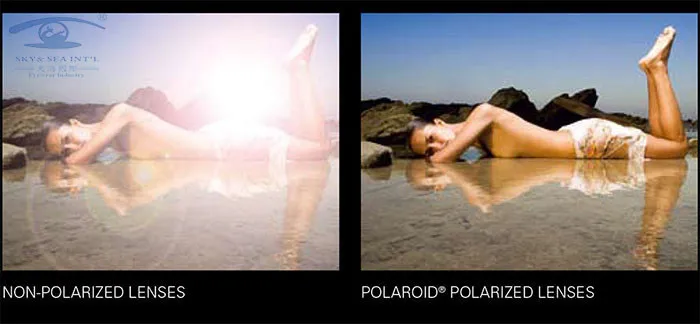 Trade_BrochurePolarization[1]-3