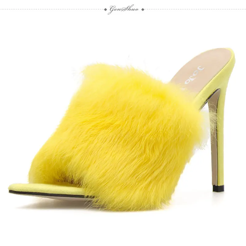 SHOES WOMEN (5)