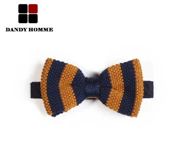 مدهش أوم جودة عالية 2015 الرجال الدعاوى زفاف العريس الشركة الأزياء الرسمية العلاقات القوس الرجعية مخطط الترفيه الكورية نمط التعادل