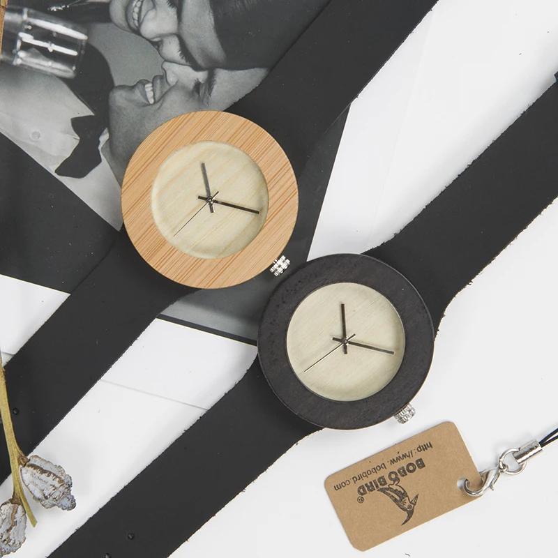 HTB1U1QKSXXXXXcbXFXXq6xXFXXXl