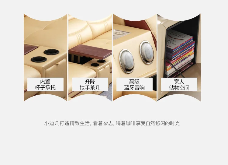 4591413701_1708278603