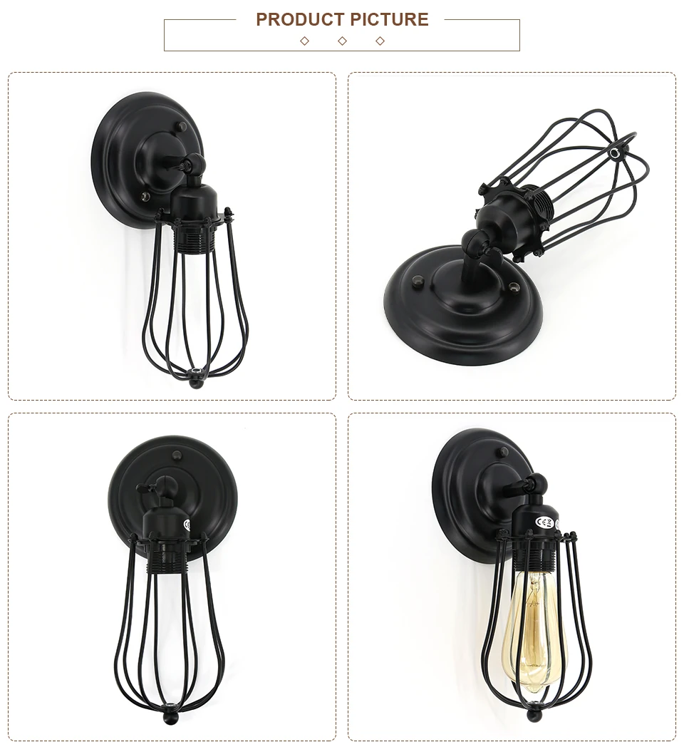 retro wall light (12)