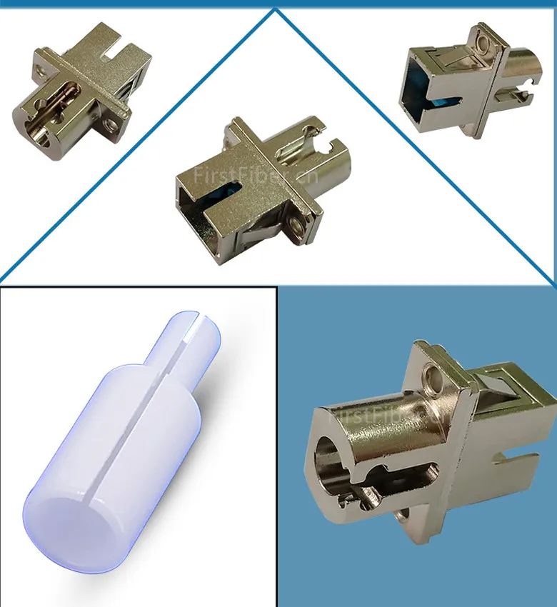 sc_female_-_lc_female_hybrid_adapter_02 (1)_